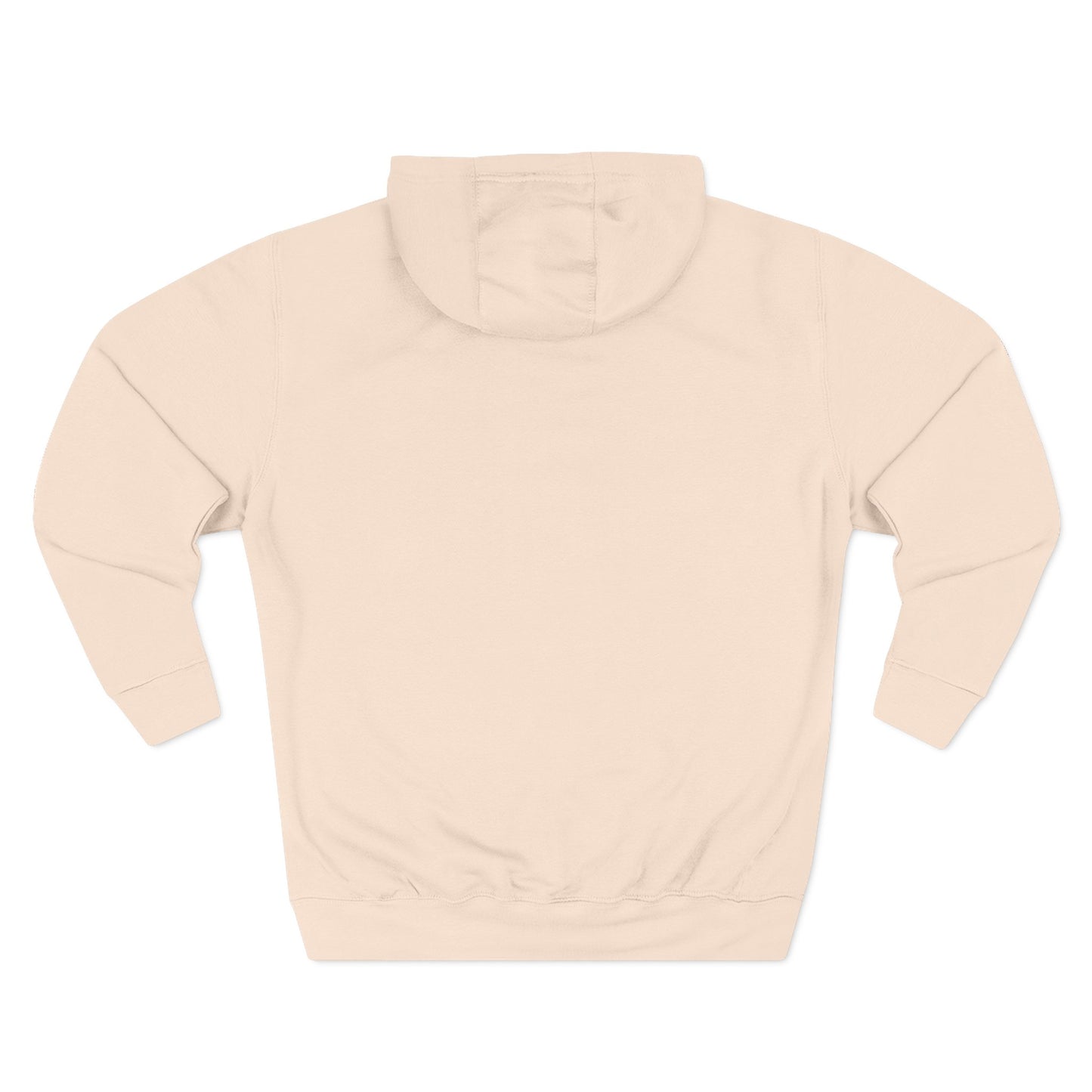 Cozy Fleece Hoodie with Canadian Maple Leaf, Perfect for Autumn, Winter Fashion, Casual Wear, Gift for Friends or Family