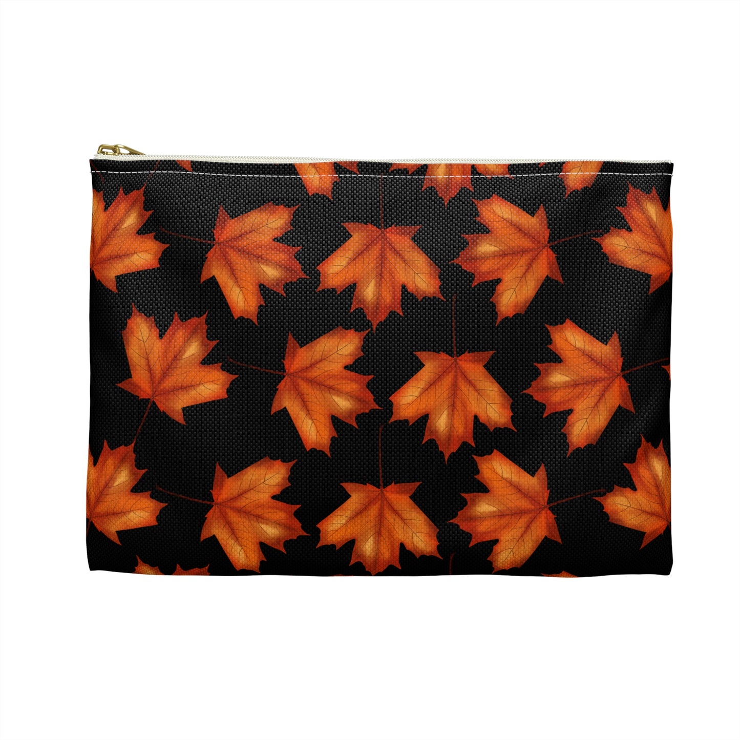 Accessory Pouch
