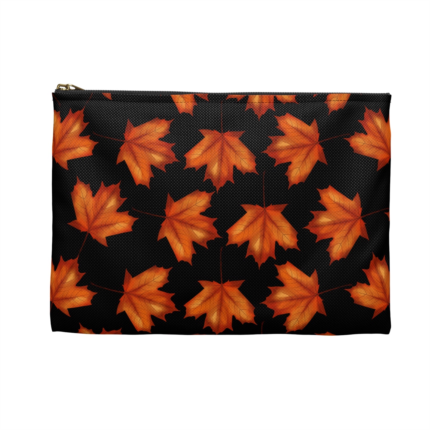 Accessory Pouch