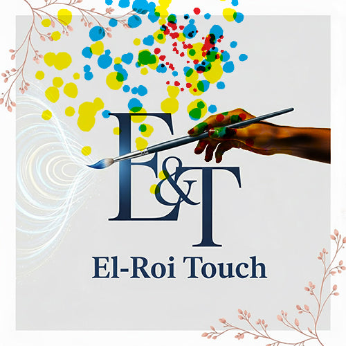 El-Roi Touch